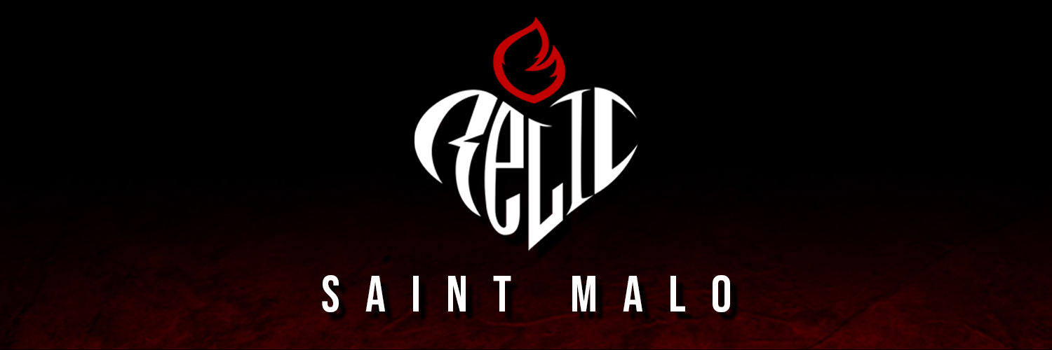 Relic504's profile banner image