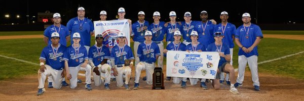 PaducahBaseball Profile Banner