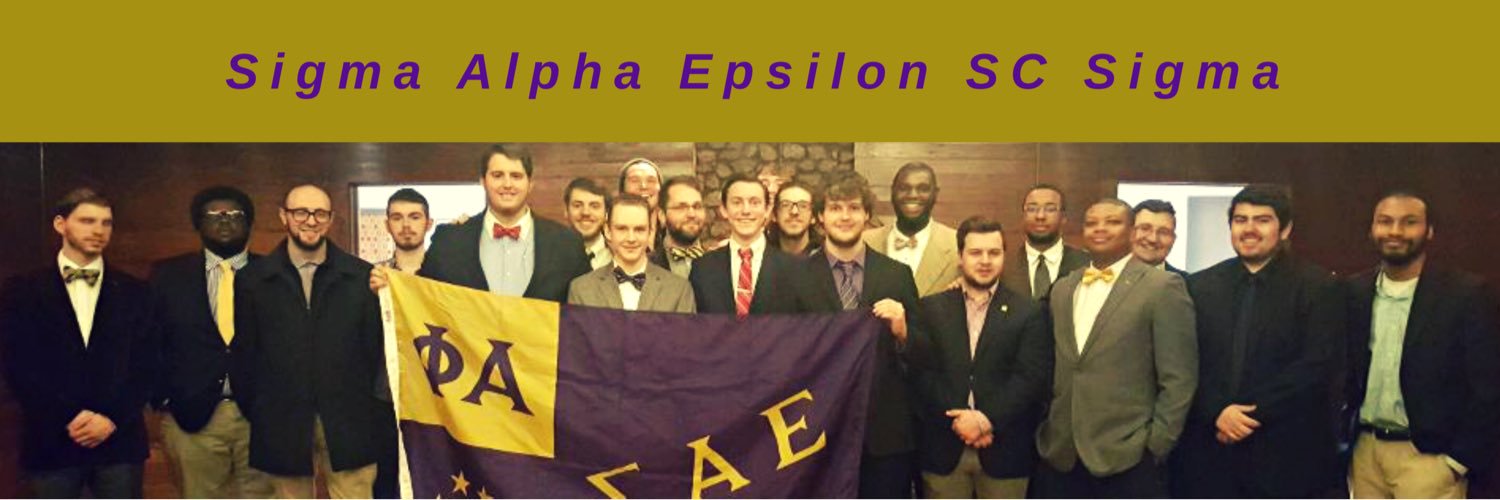 SAE_SC_Sigma's profile banner image