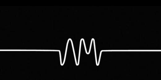 JSuenk's profile banner image