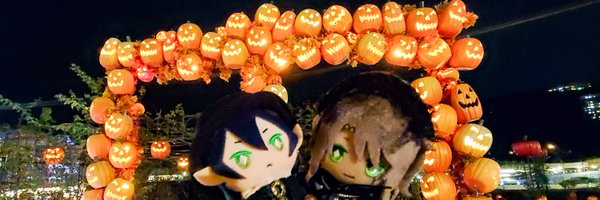 tubakiyaaaa Profile Banner