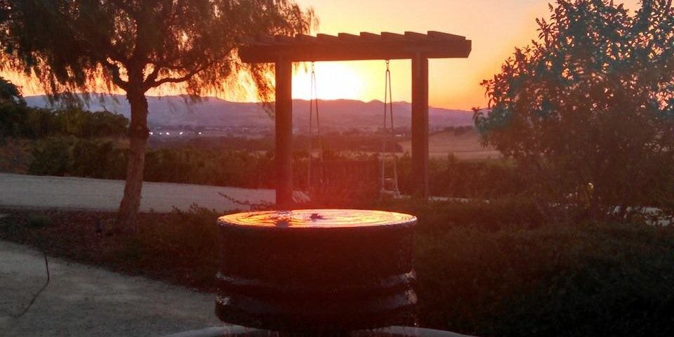 PearValleyWine's profile banner image