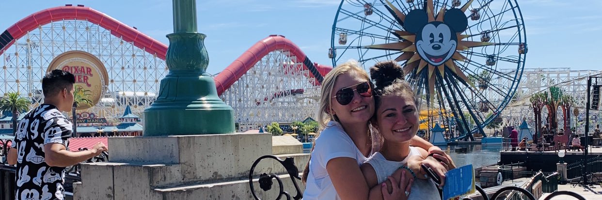 allymusso's profile banner image