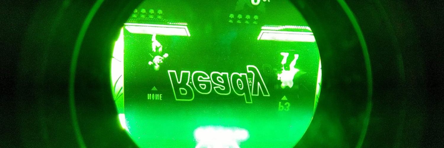 eggnog_papi's profile banner image