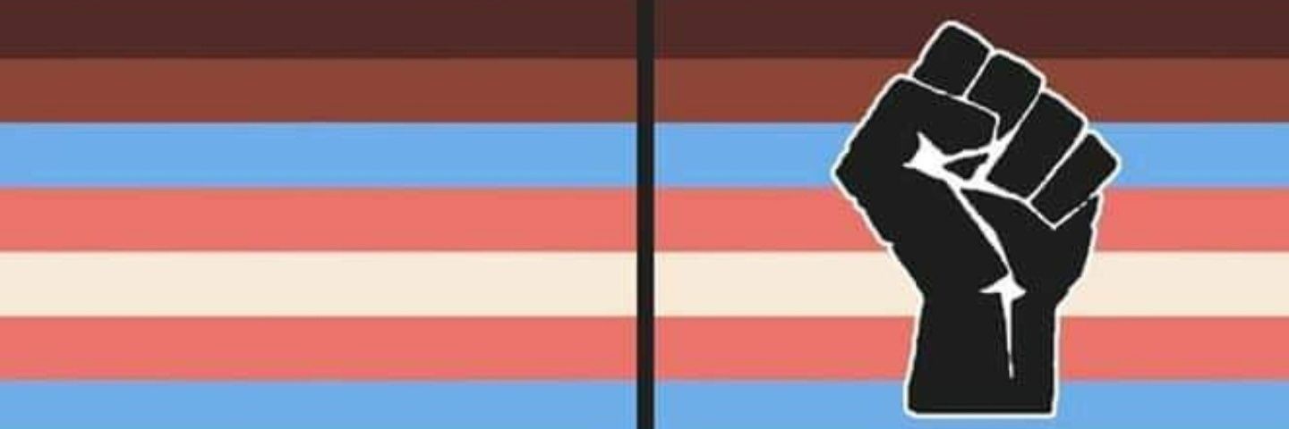 NameThenNumbers's profile banner image
