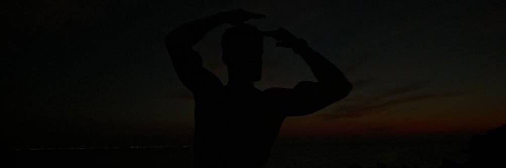 _miabeen's profile banner image