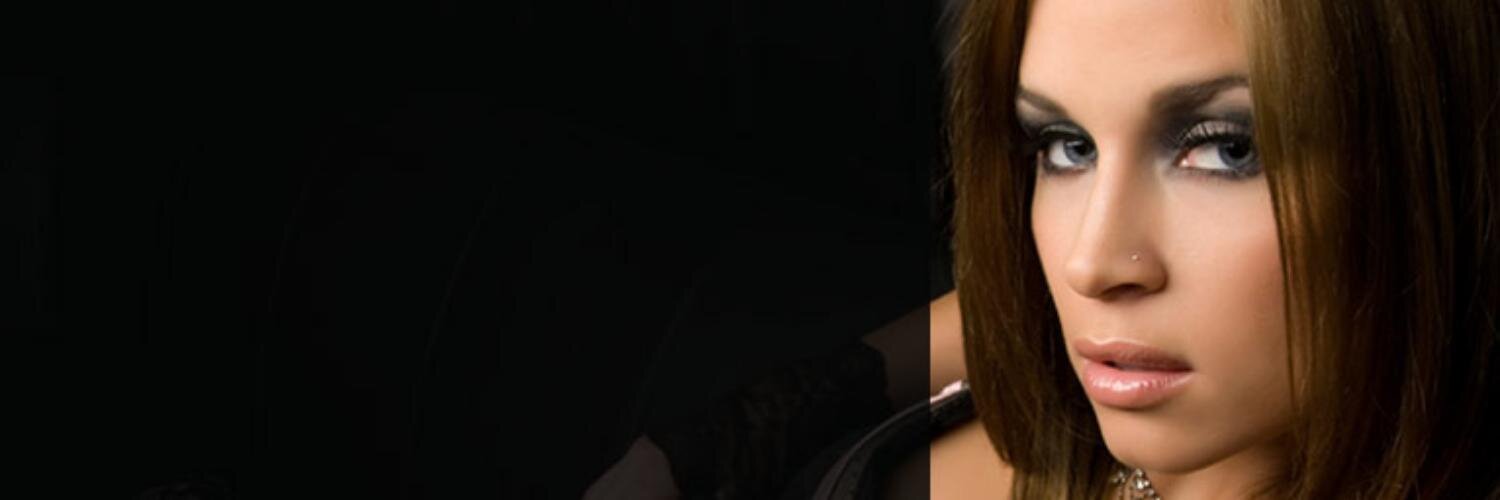 rencontrehot's profile banner image