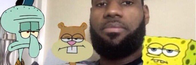 Butterl3ean's profile banner image