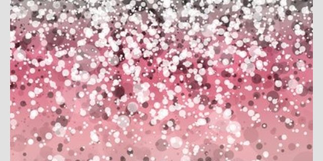 Kelz41713's profile banner image