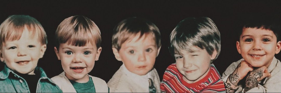 djan___'s profile banner image