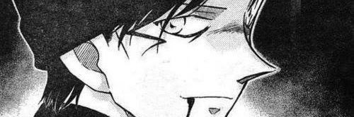 withahintofblue's profile banner image