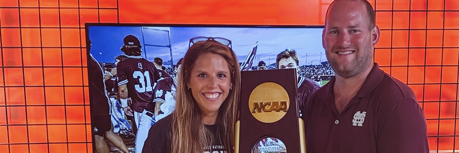 Callie_Collins's profile banner image