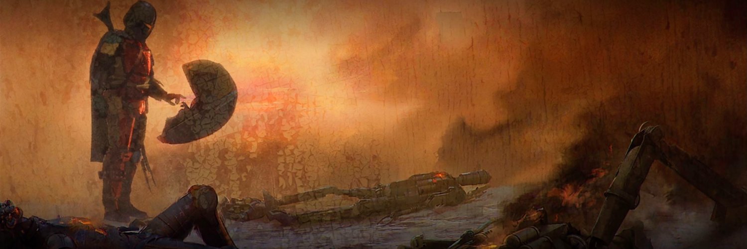 a2zazeem's profile banner image