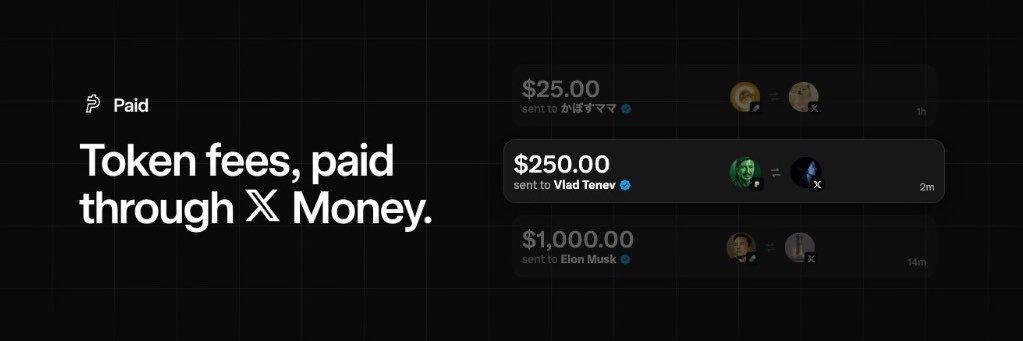 UseiPaid's profile banner image