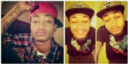 igbaddies14's profile banner image