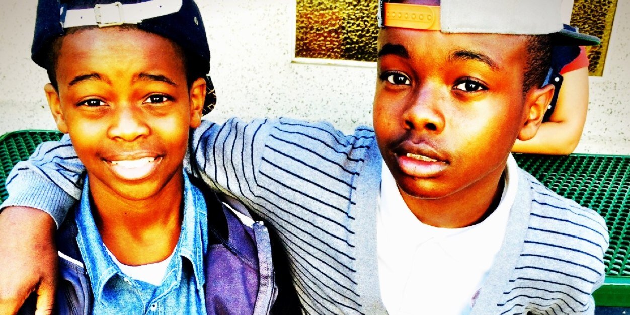 mrpetermack's profile banner image
