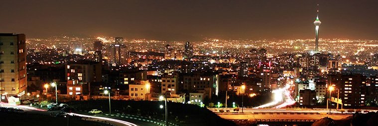 arasheslampanah's profile banner image