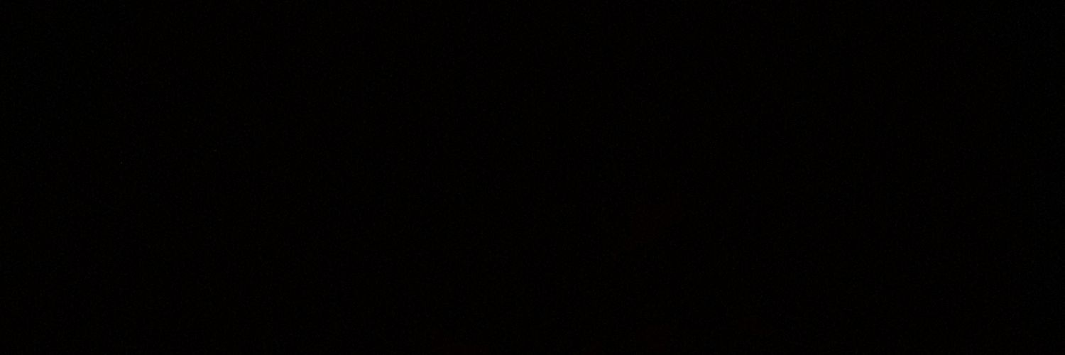 AliiCastro1's profile banner image