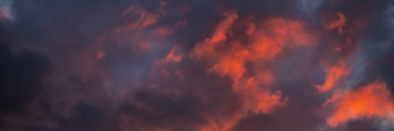 tomacs32's profile banner image