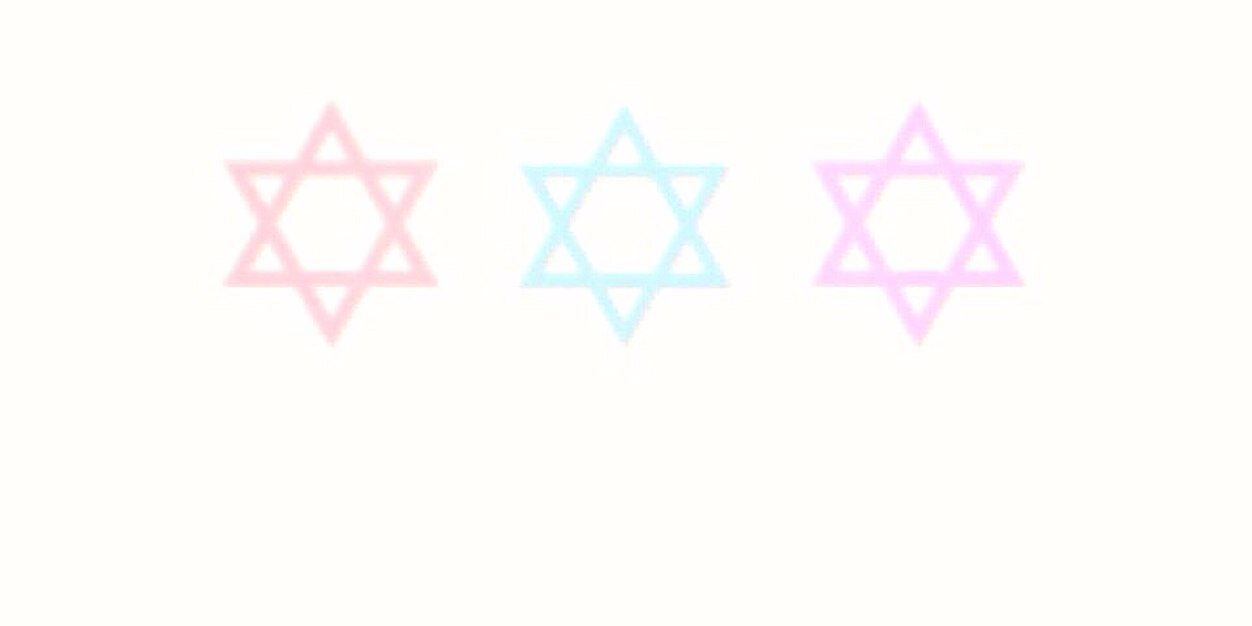 いんむ banner