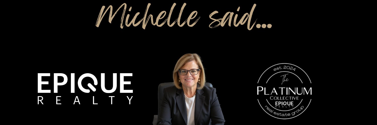 Michelle_PCRE's profile banner image