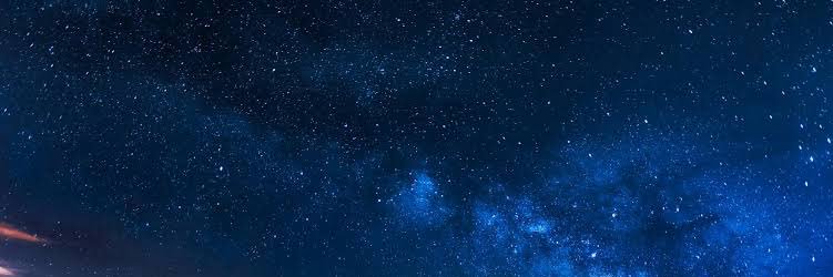 nonchakris's profile banner image