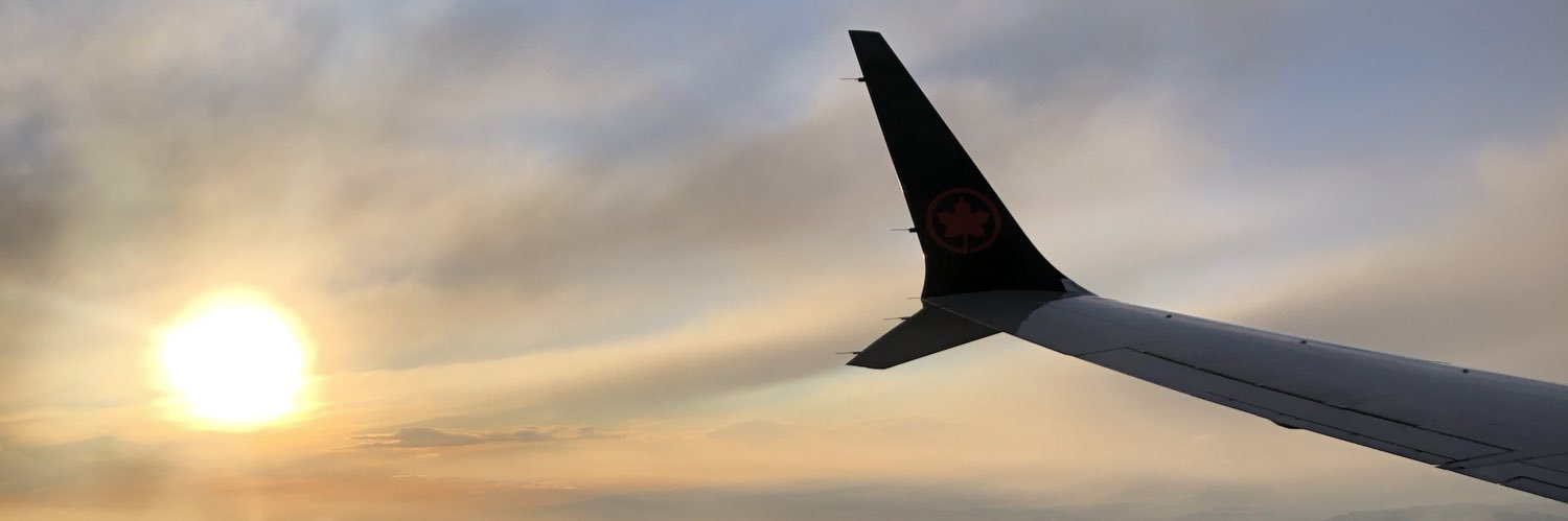 MegThorburn's profile banner image