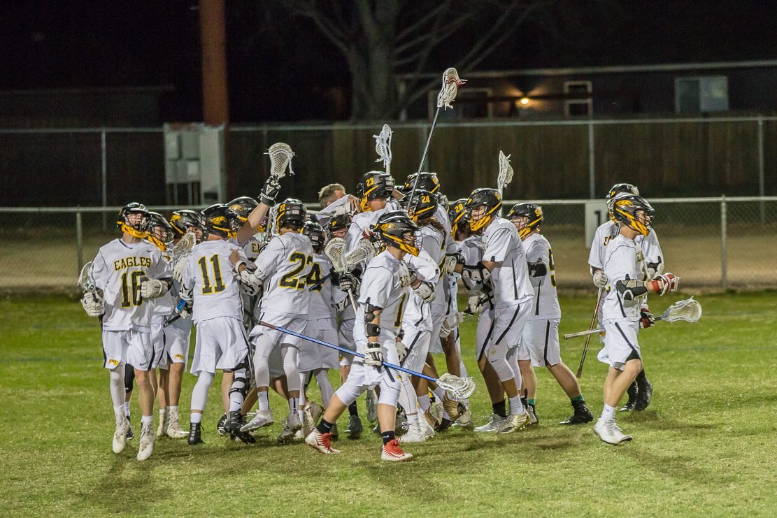 TVLax's profile banner image