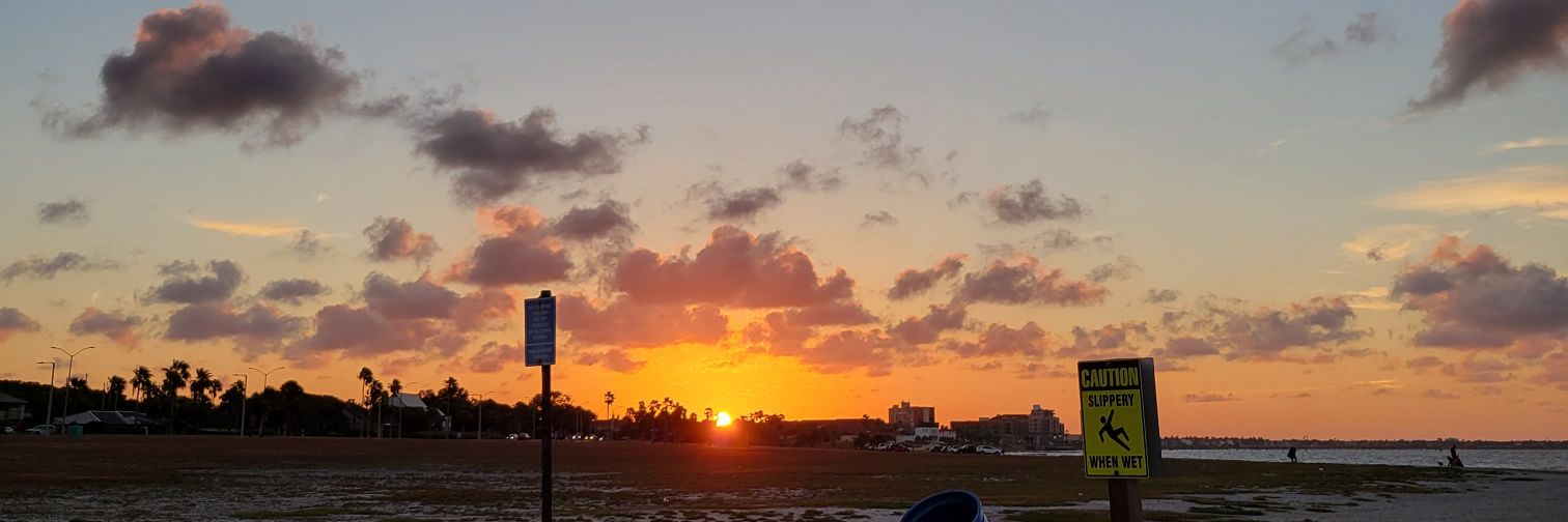 erikmc24's profile banner image
