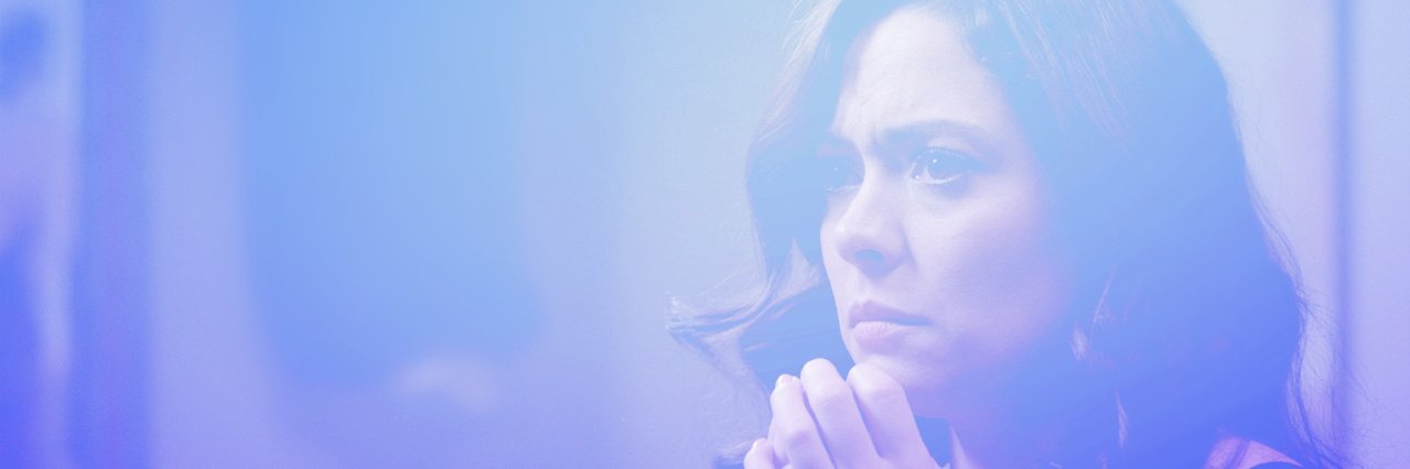 A Million Happy Nows banner