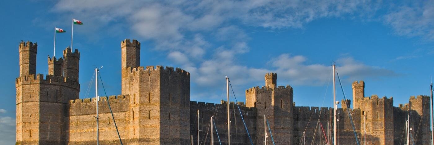 NORTHWALESMEGA's profile banner image