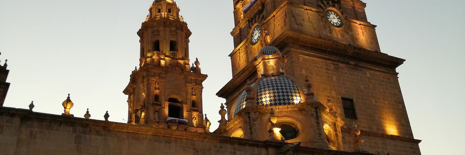 PapiGordoO's profile banner image