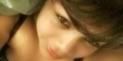 lasexi41's profile banner image