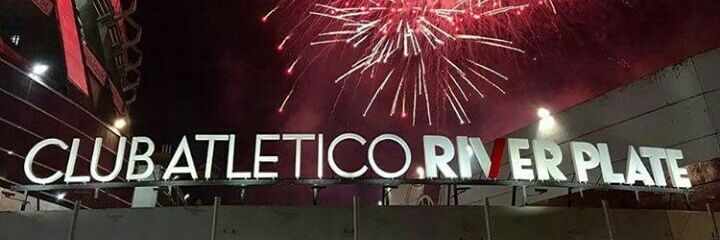 Leonardo ⭐⭐⭐ banner