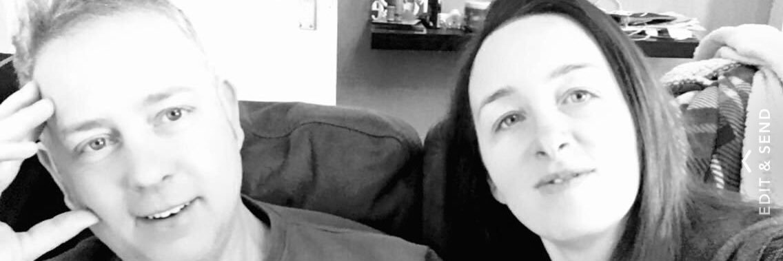 maddy03's profile banner image