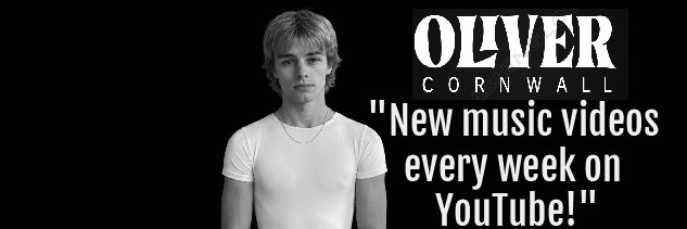 Oliver_Cornwall's profile banner image