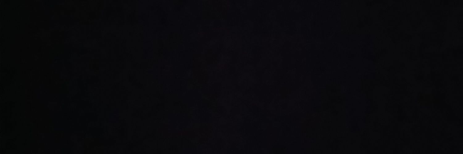 acvu1112's profile banner image