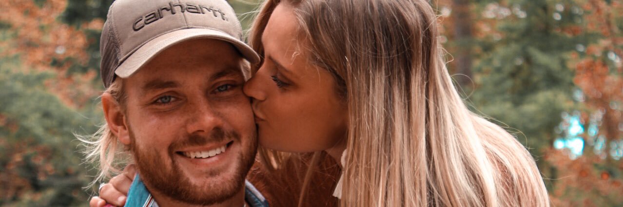 jewellsaylor's profile banner image