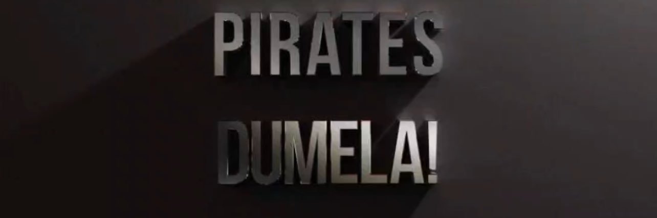 khenchXai's profile banner image