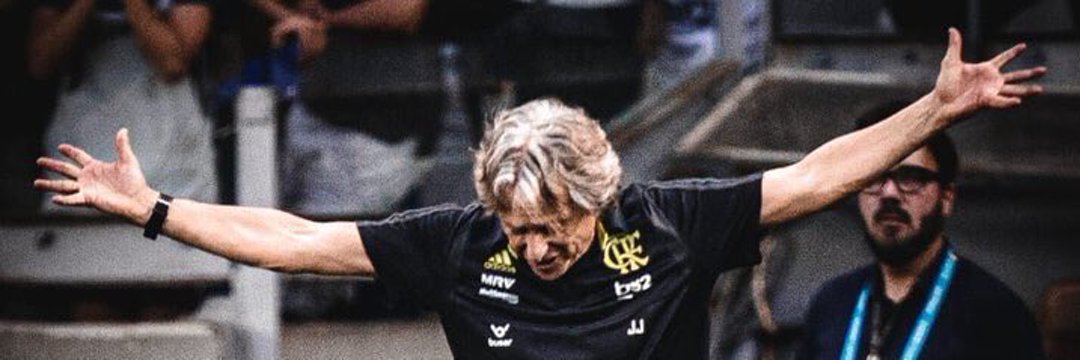 vitcaldeira's profile banner image