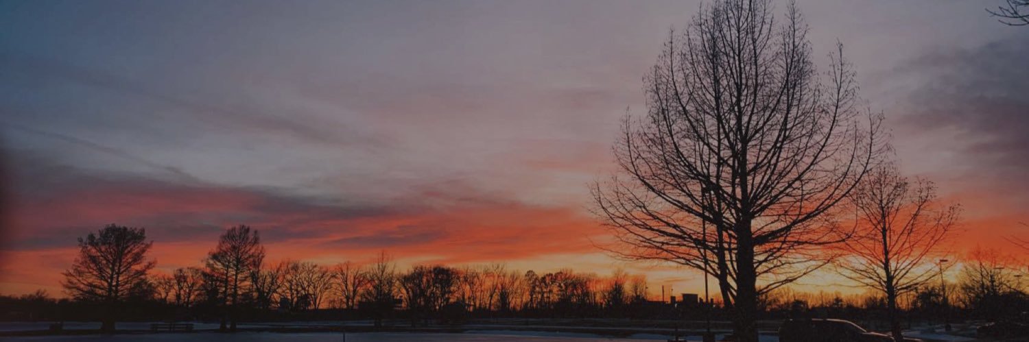emilysharonlay's profile banner image