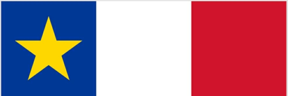 MarcelDavid2019's profile banner image