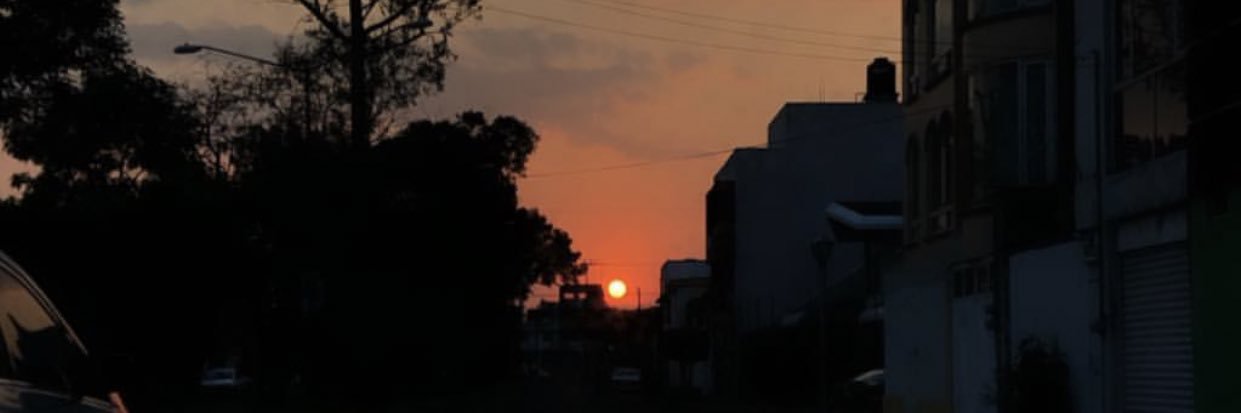 i_irn's profile banner image