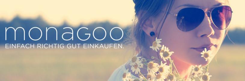 Monagoo banner