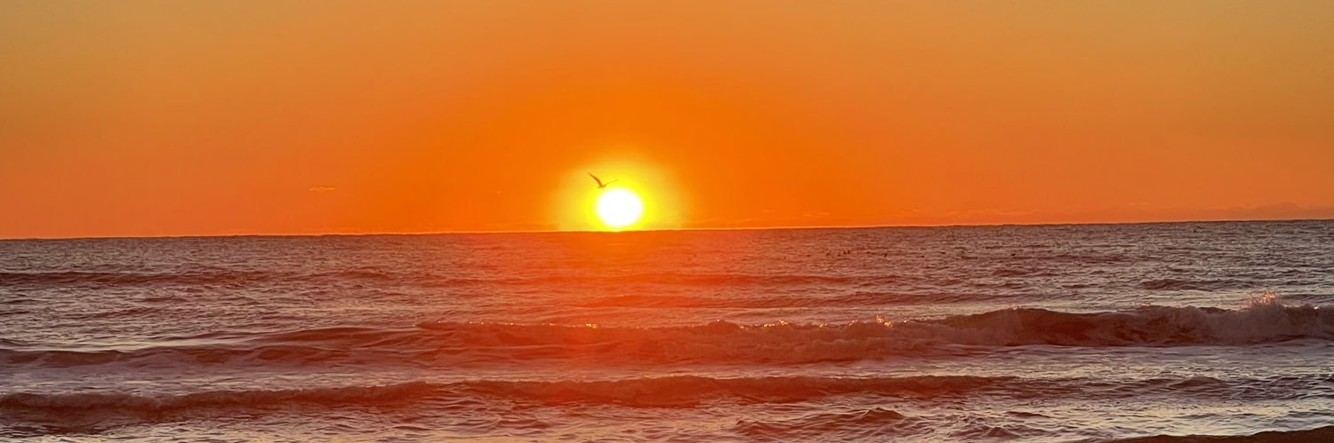 Bpancake94's profile banner image