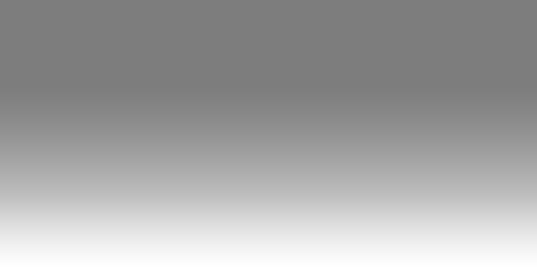 SpaceValet's profile banner image