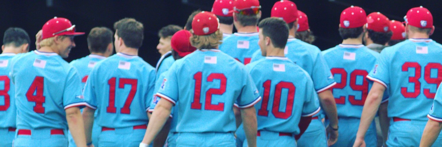 Philip Matulia banner