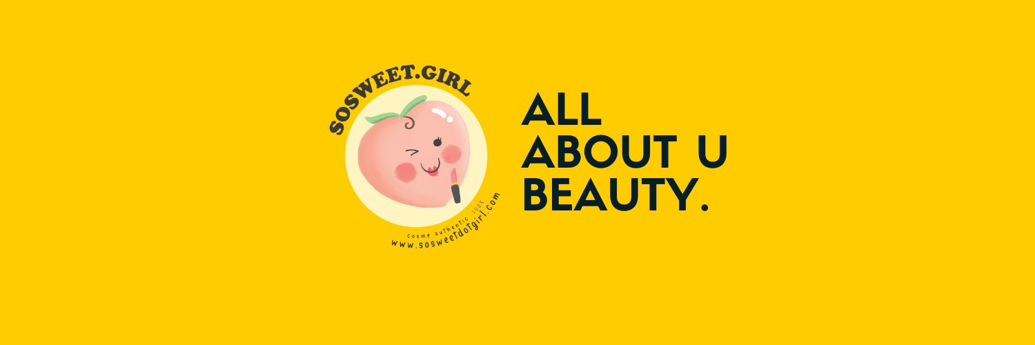 sosweeteye's profile banner image