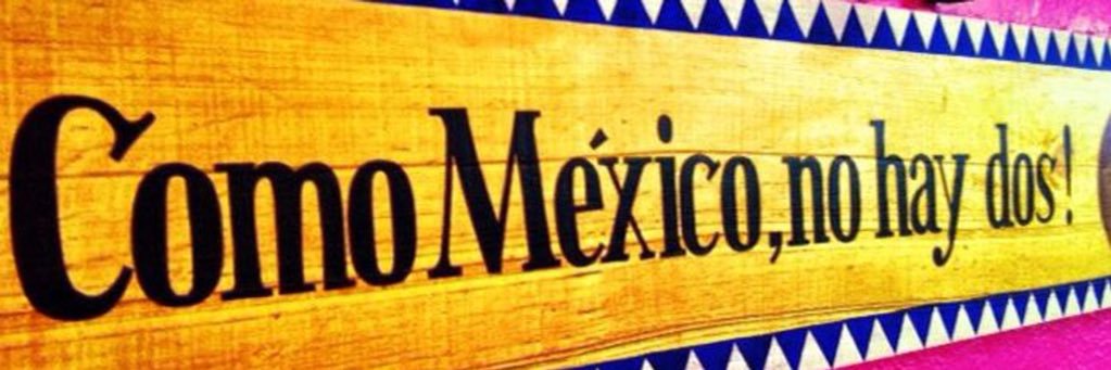 boyerrulliworld's profile banner image