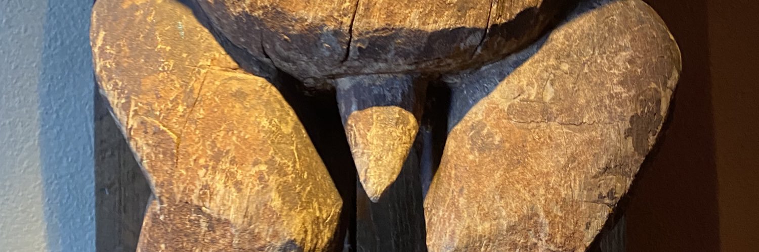 QWERTYMage's profile banner image